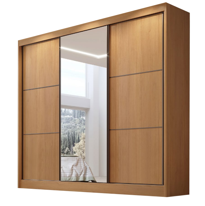 Guarda-Roupa-3-Portas-Cristal-Cinamomo.png