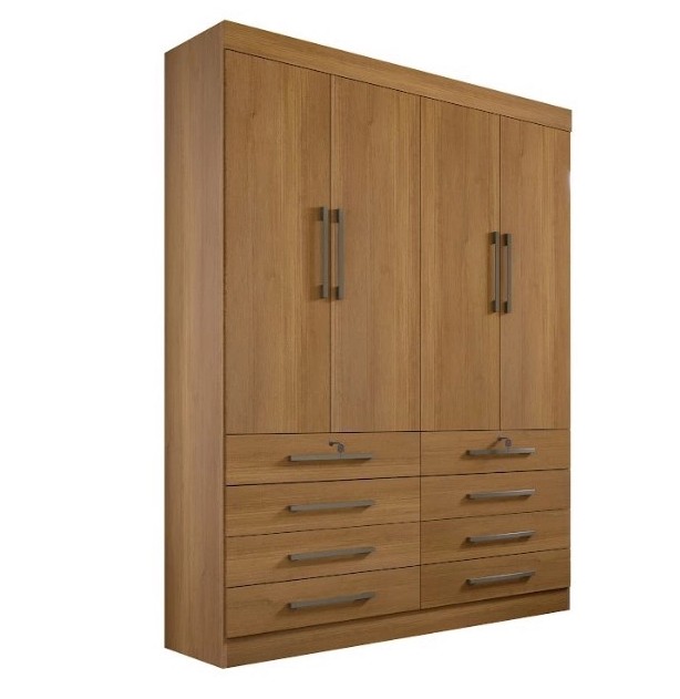 Guarda-Roupa-4-Portas-Monaco-Cinamomo.jpg