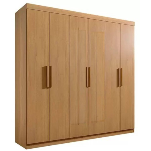 Guarda-Roupa-Colibri-Casal-6-Portas-6-Gavetas-D-Doro-cinamomo.webp
