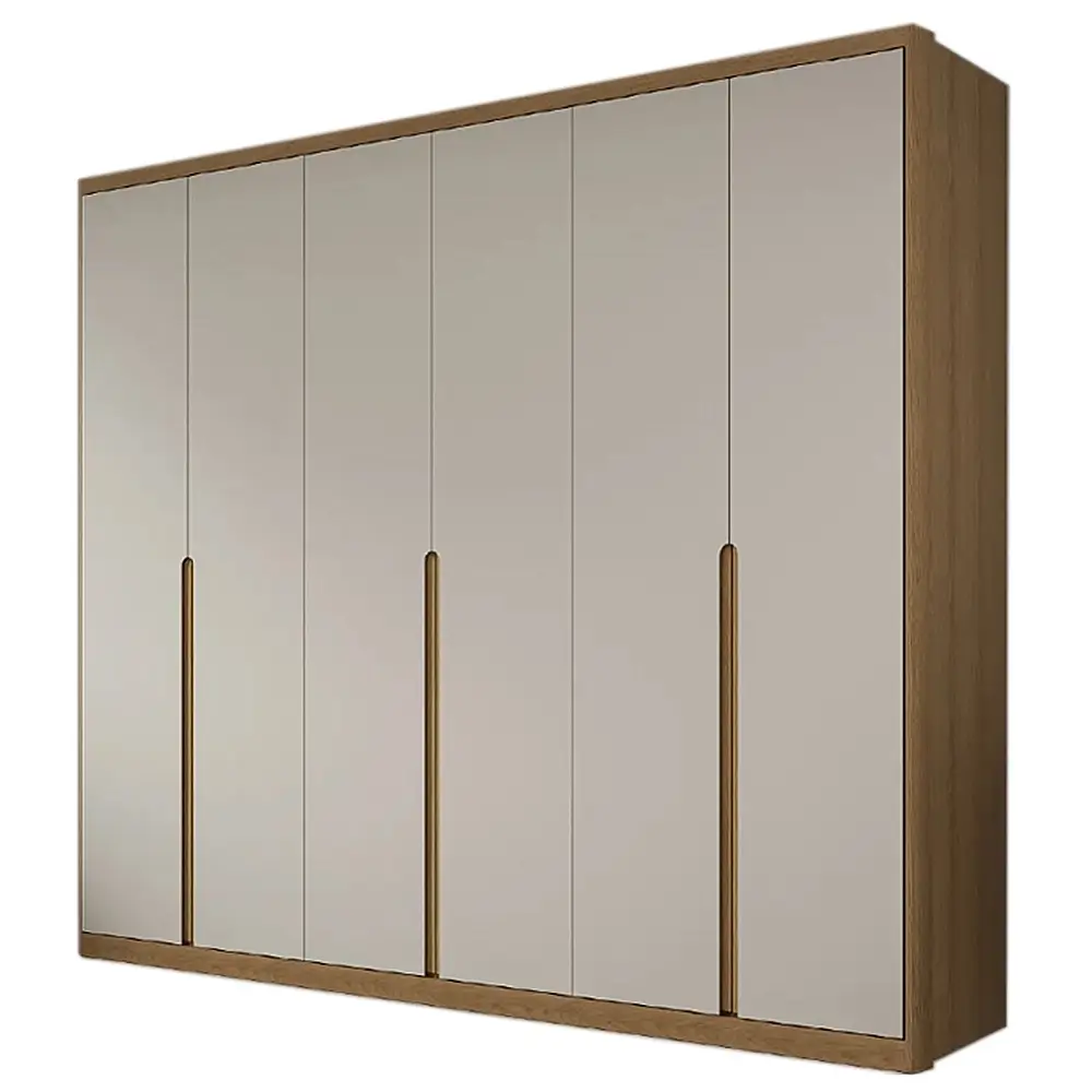 Guarda-Roupa-Enseada-Casal-6-Portas-9-Gavetas-Rimo