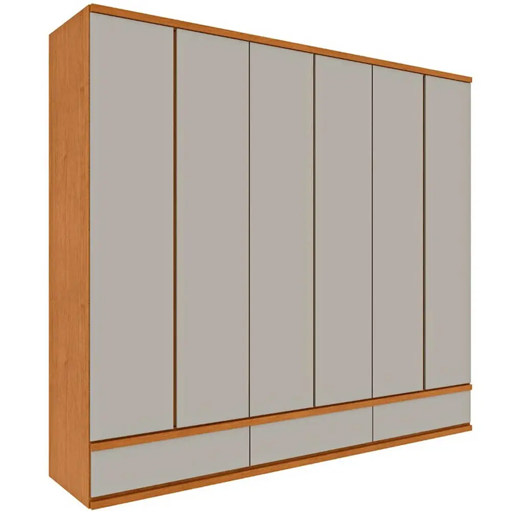 Guarda-Roupa-Esparta-Casal-6-Portas-9-Gavetas-Tcil-Cinamomo-Off-White.webp