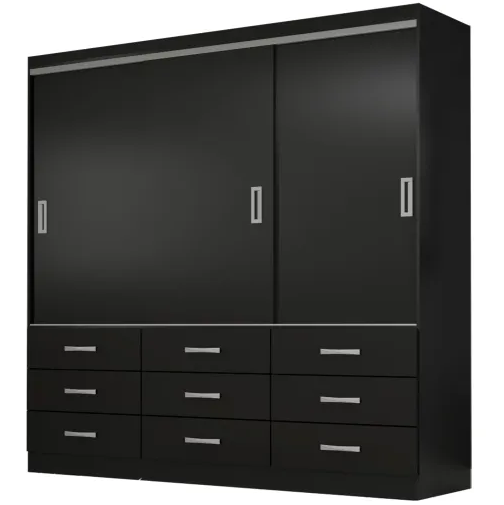 Guarda-Roupa-Isabela-3-Portas-Preto-Sem-Fundo.png