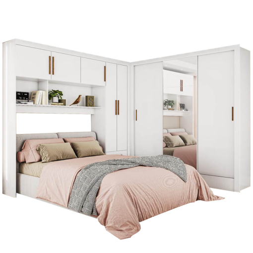 Guarda-Roupa-Modulado-Carioca-Berlim-Casal-8-Portas-6-Gavetas-e-Espelho-cor-Branco-1.webp