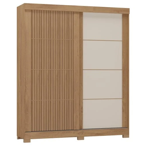 Guarda-Roupa-Montana-Casal-2-Portas-2-Gavetas-Atualle-Canelato-Rustico-3D-Natura-Off-510x510-1.webp