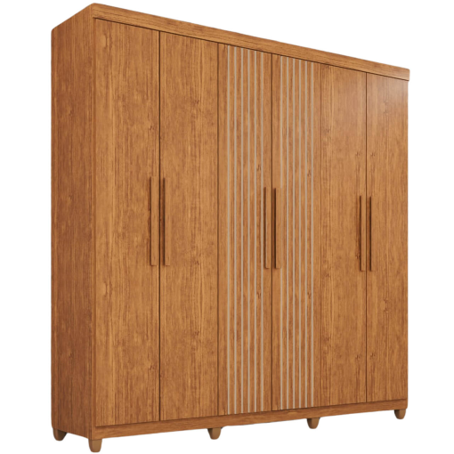 Guarda-Roupa-Portugal-Frison-Casal-6-Portas-2-Gavetas-Imop-Cinamomo.webp