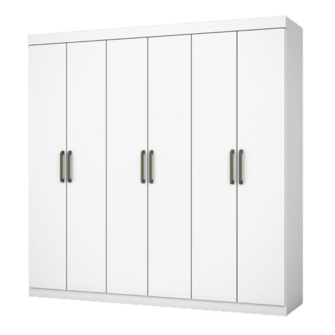 Guarda-Roupa-Recife-Branco_.jpg
