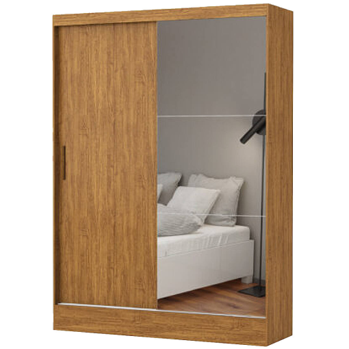 Guarda-Roupa-Santiago-Carioca-Solteiro-com-Espelho-2-Portas-2-Gavetas-Cinamomo.webp