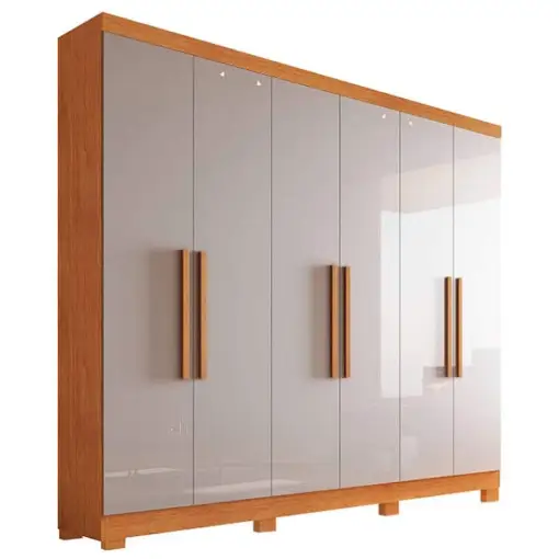 Guarda-Roupa-Sergipe-Casal-6-Portas-2-Gavetas-Bianchi-Naturale-Off-White.webp