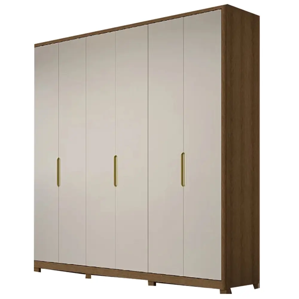 Guarda-Roupa-Terrassa-Casal-6-Portas-5-Gavetas-Rimo (1)