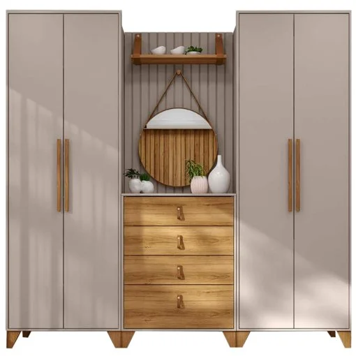 Guarda-Roupa-Verti-Casal-5-Portas-3-Gavetas-Fabrimoveis-Gianduia-Nature-510x510-1.webp