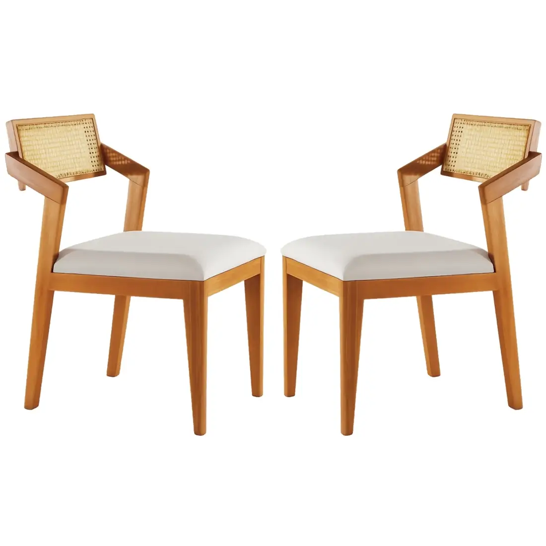 Kit-2-Cadeiras-Berlim-Madeira