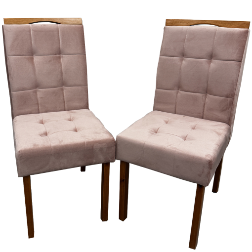 Kit-2-Cadeiras-Giulia-Estofadas-Tecido-Veludo-Boareto-Rose.webp