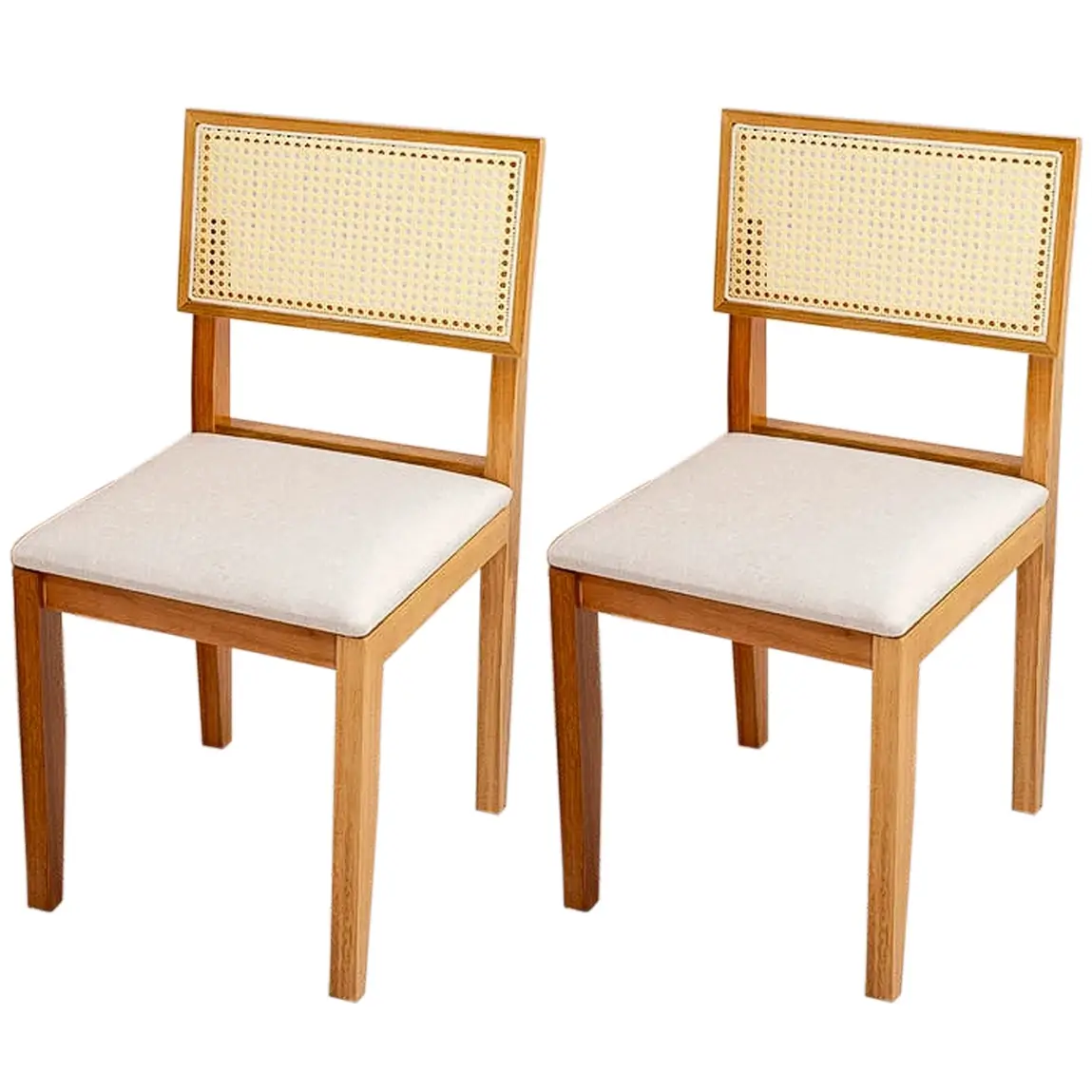 Kit-2-Cadeiras-Santorini-Madeira-Tecido-Linho-Minas-Plac