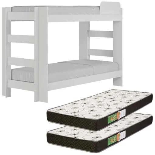Kit-Beliche-Florida-com-2-Colchoes-Solteiro-D20-88x188-Branco-510x510-1.webp