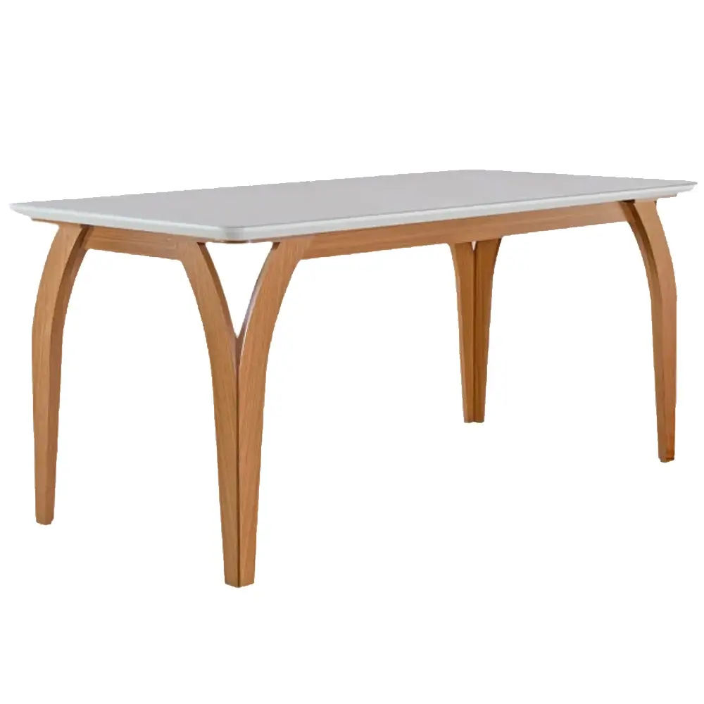 Mesa-Agata-180x90cm-LJ-Moveis