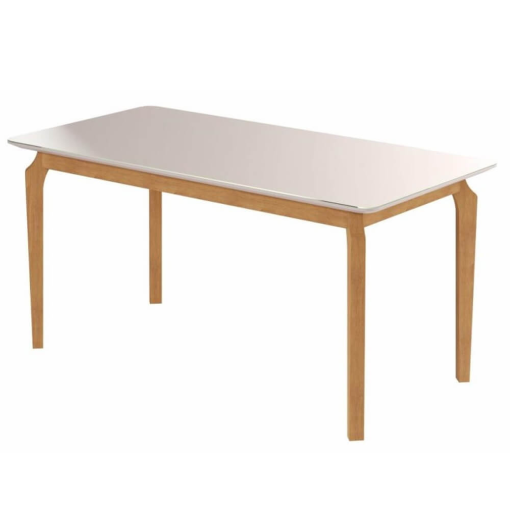Mesa-Alegra-120x80-COM-Vidro-JCM-Cinamomo-Off-White.webp
