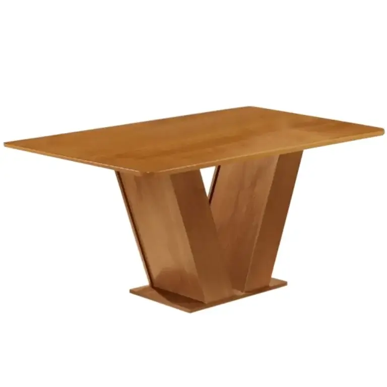 Mesa-Classic-120x80cm-Cel-Moveis-Cinamomo-768x768