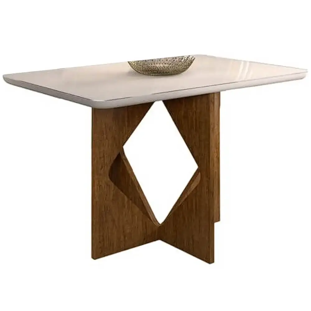 Mesa-Madrid-90x90cm-Minas-Plac