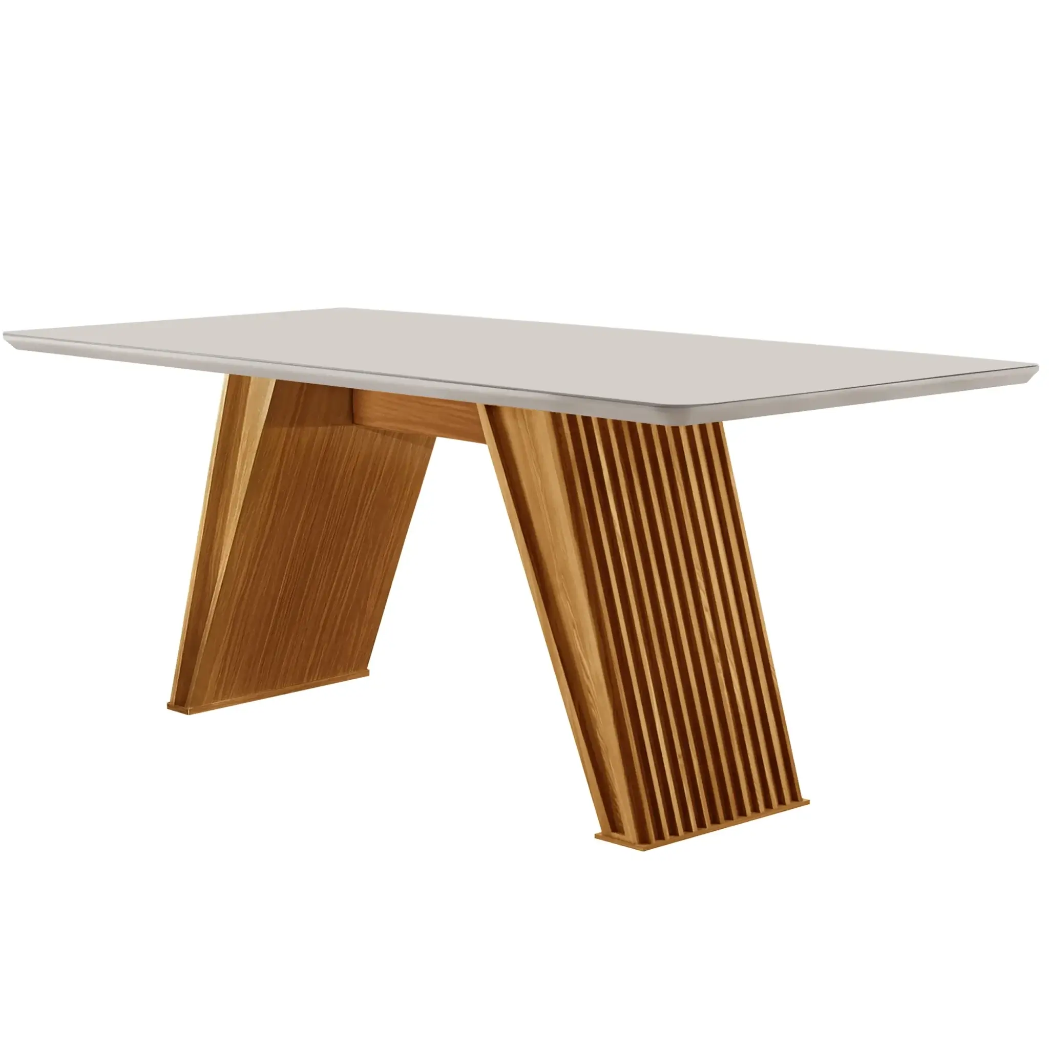 Mesa-Olimpo-180x90cm-LJ-Moveis-cinamomo-off-white-2048x2048
