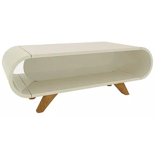 Mesa-de-Centro-Nobre-com-Pes-em-Madeira-Gelius-cor-Off-White-510x510-1.webp