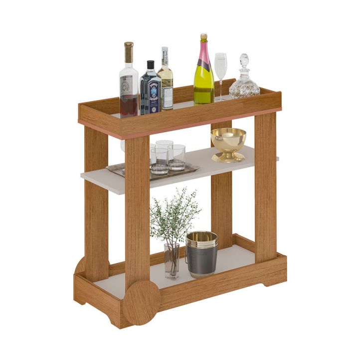 Modern-Carrinho-Bar-Rose-Cinamomo-e-Off-White-9005-3343621-1-zoom.jpg