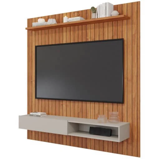 Painel-Caravelas-185cm-para-TV-ate-72-Polegadas-1-Porta-Permobili-Cinamomo-Off-White-510x510-1.webp