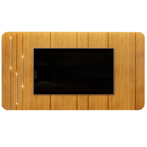Painel-Celine-para-TV-ate-75-Polegadas-com-LED-DJ-Bali-Cedro.webp