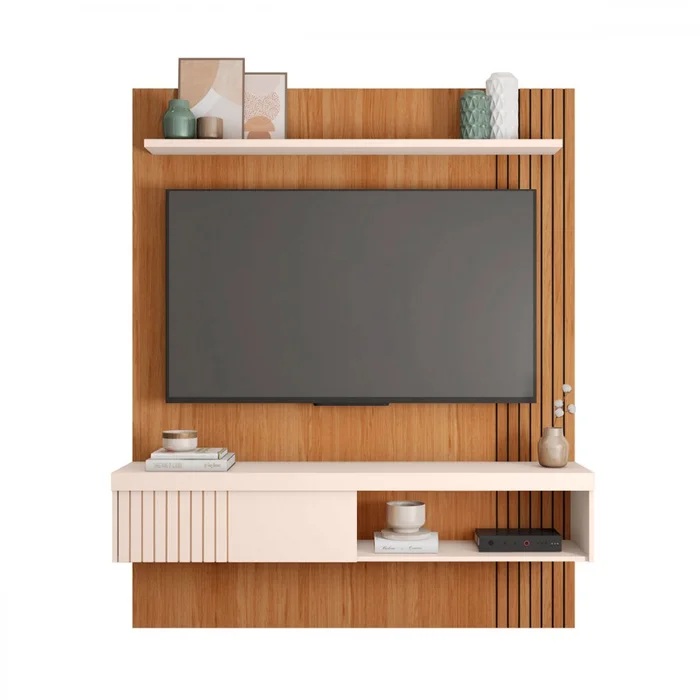 Painel Jade Freijo_Off White Sem Fundo