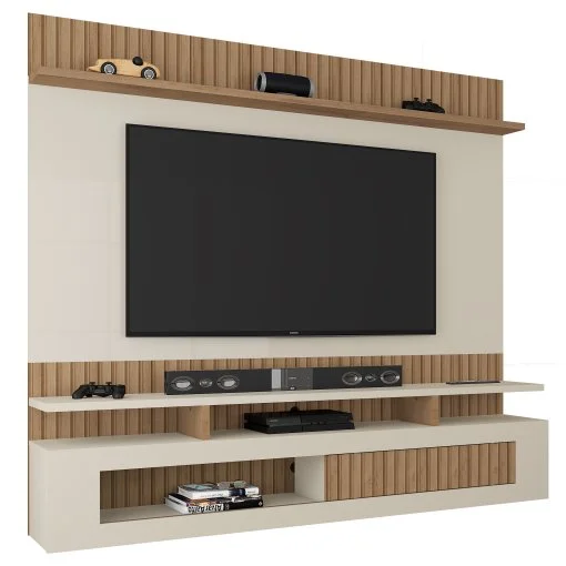 Painel-Santiago-para-TV-ate-65-Polegadas-1-Porta-Atualle-510x510-1.webp