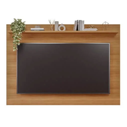Painel-Sotile-para-TV-ate-70-Polegadas-Permobili-510x510-1.webp