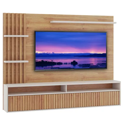 Painel-Versalhes-para-TV-ate-65-Polegadas-1-Porta-Viero-Mel-Off-White-510x510-1.webp
