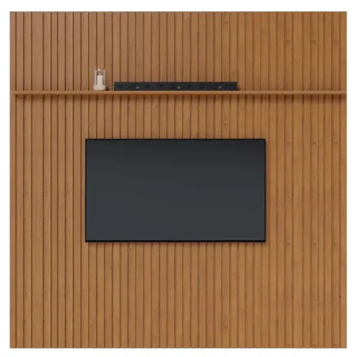 Painel-Versatti-sem-Nicho-221cm-para-TV-ate-70-Polegadas-Fabrimoveis-Nature-510x510-1.webp