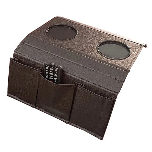 Porta-Copos-para-Sofa-com-3-Compartimentos-na-Lateral-510x510-1.jpg