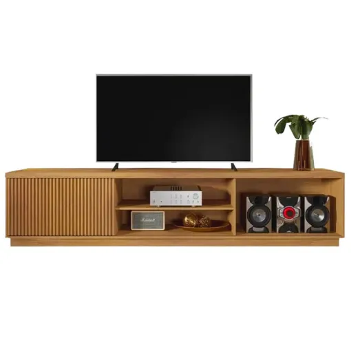 Rack-Arezzo-Mavaular-180cm-para-TV-ate-75-Polegadas-2-Portas-Naturalle-510x510-1.webp