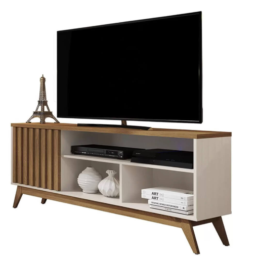 Rack-Malbec-Wood-para-TV-ate-55-Polegadas-1-Porta-Ripado-Giga-Off-White-Freijo.webp