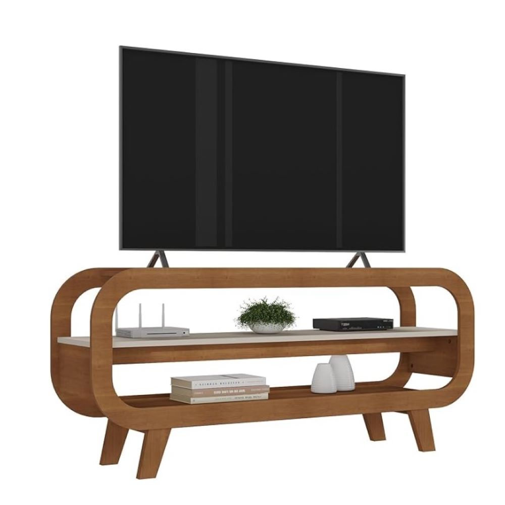 Rack Theo Cinammo Off White Sem Fundo_