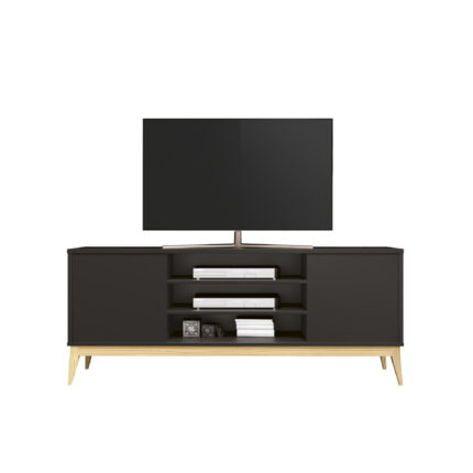 Rack Titan para TV até 60polegadas EDN Móveis