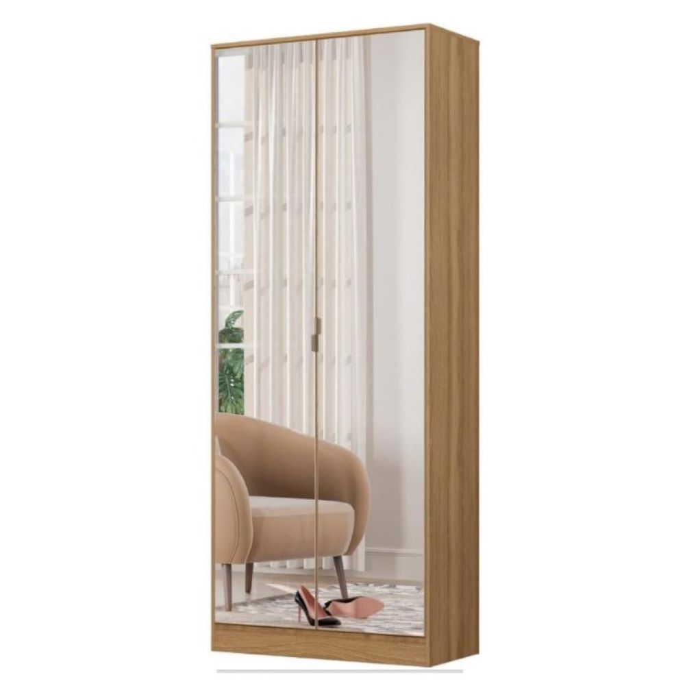 Sapateira Grife Amêndola Sem Fundo