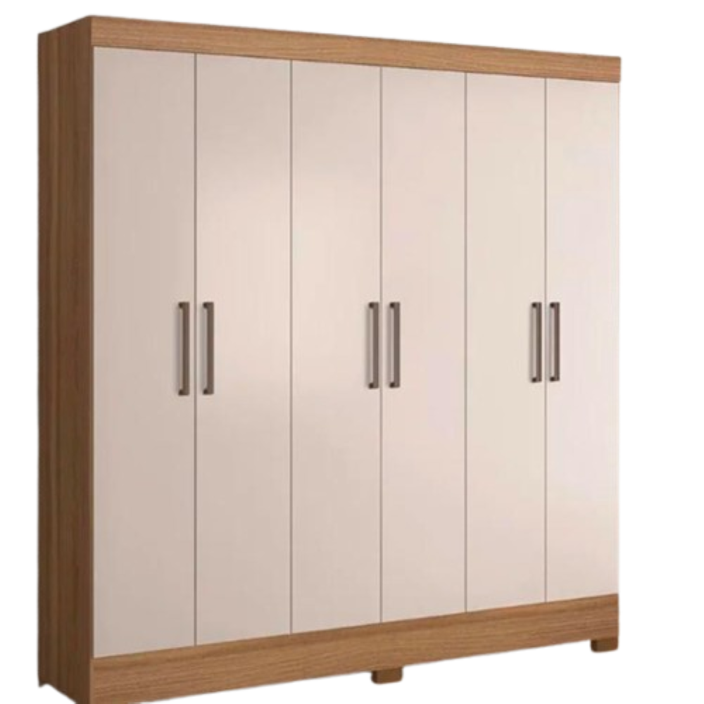 Screenshot_1-removebg-preview