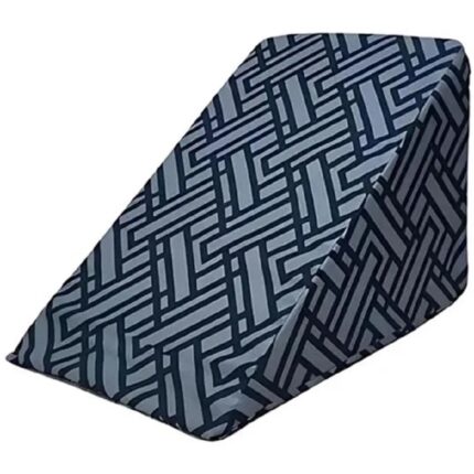 Travesseiro Triangular Suavencosto Sleep Ortobom