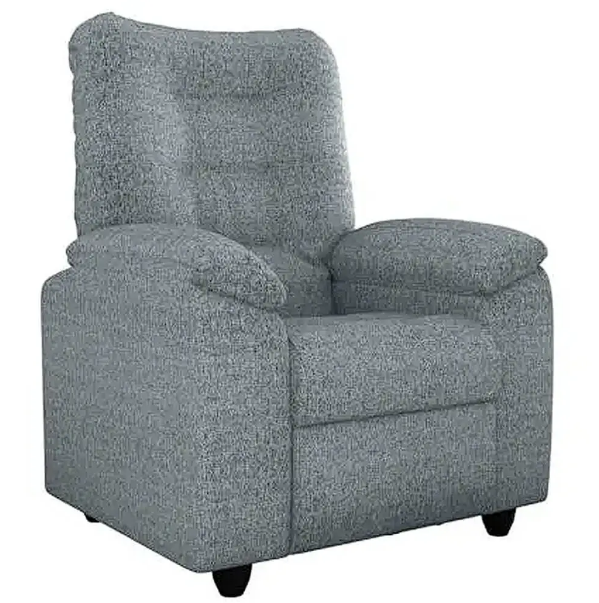 Screenshot_7_599x603