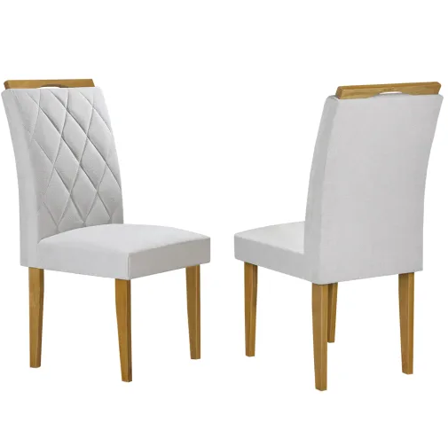 Screenshot_9_505x503