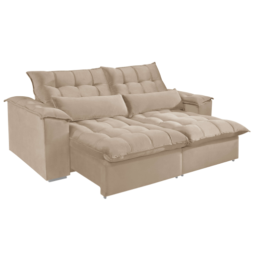 Sofa-4-Lugares-Retratil-e-Reclinavel-Antonelle-Veludao-Bege-1.webp