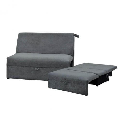 Sofa-Cama-2-Lugares-Suede-Malu-Matrix-Cinza-510x510-1.jpg