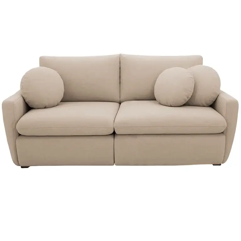 Sofa-Cama-Amaranto-230cm-em-Linho-4-Lugares-Retratil-cor-Cru-768x768