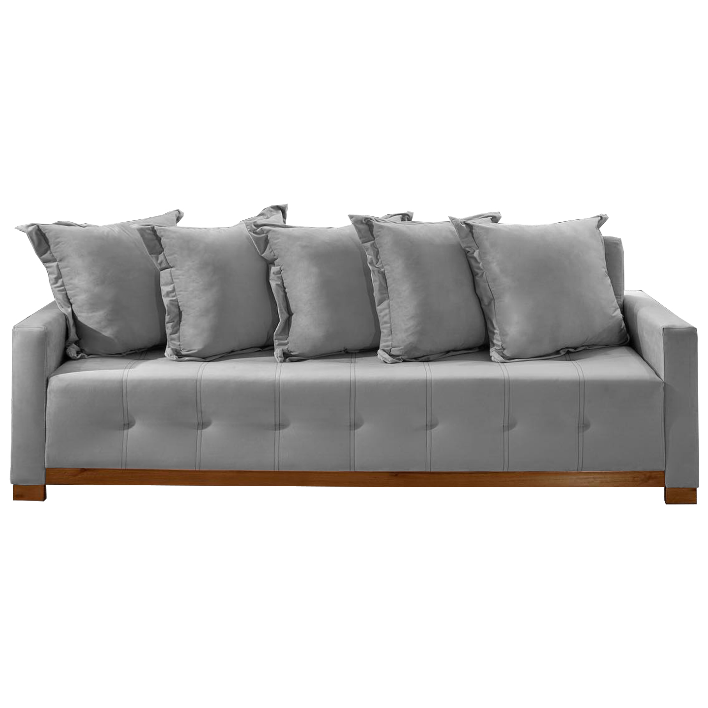 Sofa-Cama-Feeling-Innove-Estofados-Cinza.jpg
