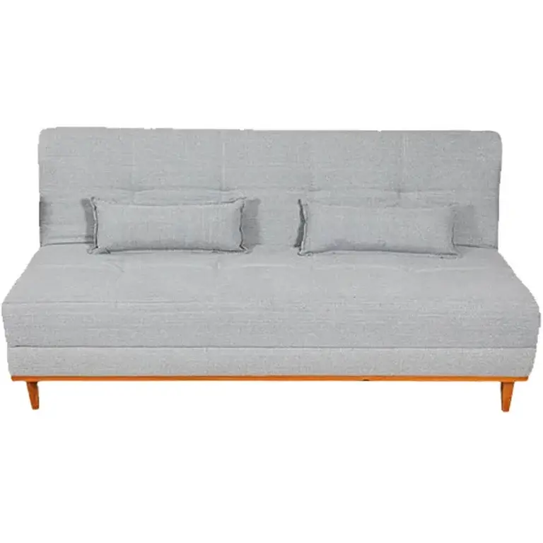 Sofa-Cama-Madrid-2-Lugares-com-Encosto-Reclinavel-180cm-Tecido-Linho-Luxury-Cinza-768x768