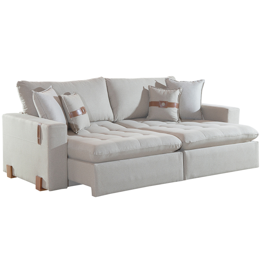 Sofa-Cama-Zeus-4-Lugares-Retratil-e-Reclinavel-240cm-Tecido-Linho-Innove-Marfim.jpg