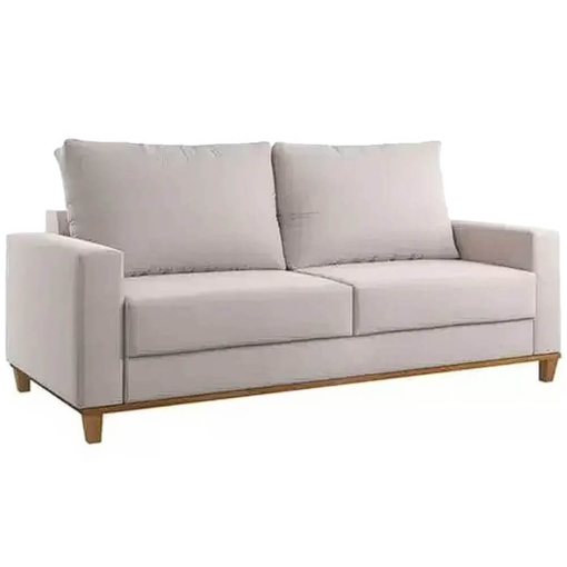 Sofa-Felicia-em-Linho-2-Lugares-Com-Almofadas-Soltas-180cm-Viero-Bege.webp