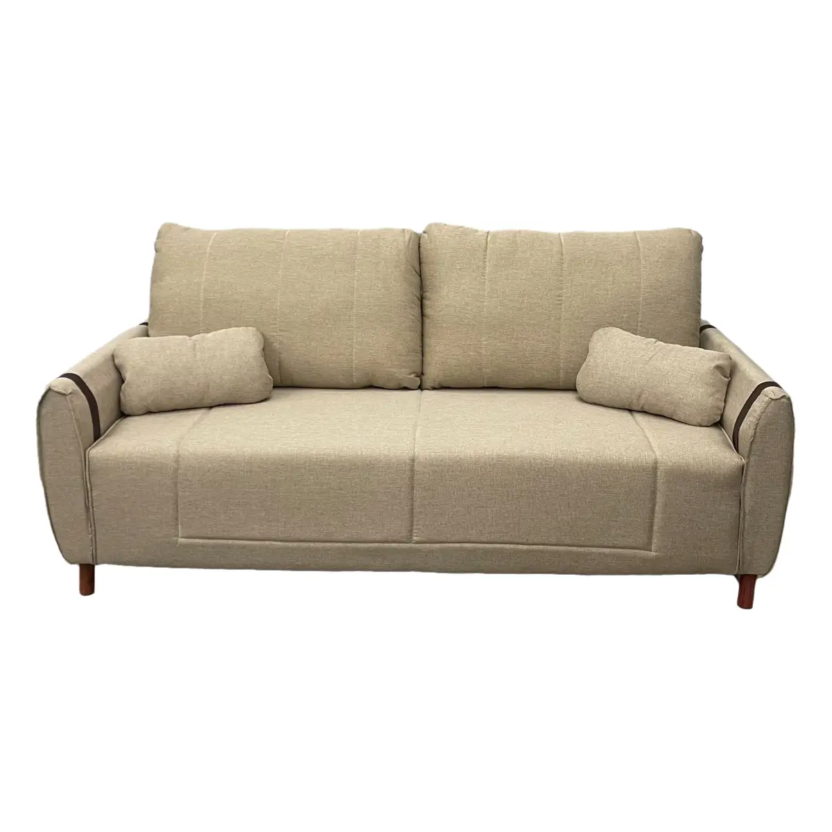 Sofa-Italia-3-Lugares-Tecido-Linho-200cm-AD-Estofados-bege